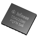 TDA21590AUMA1