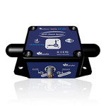 BND-WILOW-AX-3D-10G-EHR