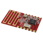 MRF89XAM9A-I/RM