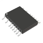 LTC3894HFE#TRPBF