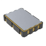 532FC000906DGR