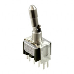 M2022LL2W13-C