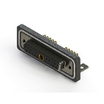 630W21W1640-3N4