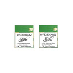 BDE-WF3230SA32
