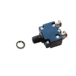 CBW57-EJ-7A