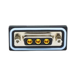 CDFR3W3213L412