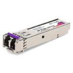 JD061A-CW33-40-C