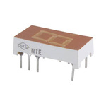 NTE3070