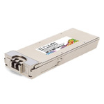 ONS-C2-WDM-DE-1HL-C