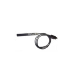 USB27053