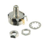 RA20LASB502A