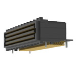 SEAF8-50-1-S-08-2-RA