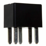 ACV13012