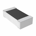 CSR0603FKR500
