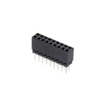 ESQT-109-03-S-D-316