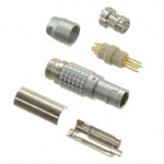 FGG.0B.304.CLAD52