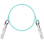 AOC-SFP28-25G-30M-AT