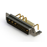 629-36W4650-1TB