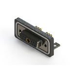 630W11W1640-1NC