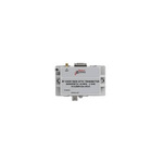 A13-Z600-D33-AS-S