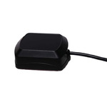 AECA0401G4ZS-3000S