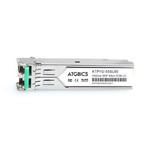 SFP-1GZXLC-C