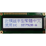 GFE144032E-FPFE09