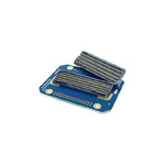 HSB01-M292S03H050A