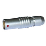 MMI-M0FG04S52