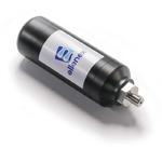 PTG2-N-C-20BAR-S-G1/4-C5-X-I