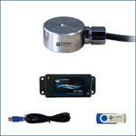 REB5-010M-D1MU-LP-C
