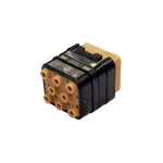 SIMM0816PD