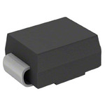 SMBJ7.5A/TR13