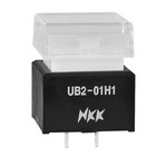 UB201KW035D-3JB