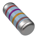 MMF-25FRF27K