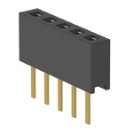 MMS-105-01-S-SV