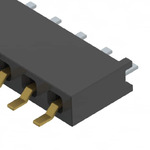 MMS-126-02-F-SH
