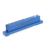 PCIH47F300A1/AA-246.0