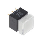 UB215SKG03N-3JB