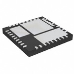 XR76115ELTR-F