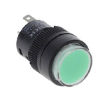 YB15CKW01-5F05-JF