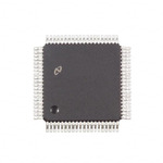 CR16MCS9VJE8/NOPB