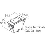 3120-F321-P7T1-W01Q-15A