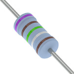 MFR1WSFBE52-7R15