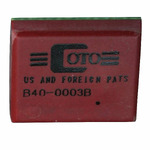 B40-0003B