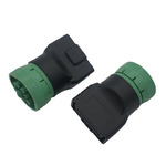 150149-ADAPTER-135