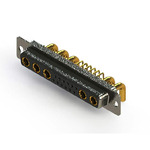 630-17W5240-3N1