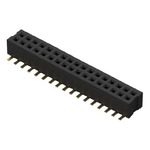 BC085-34-A-0390-L-D