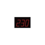D0230