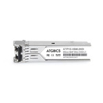 SFP-1G-SX-I-MSA-AT